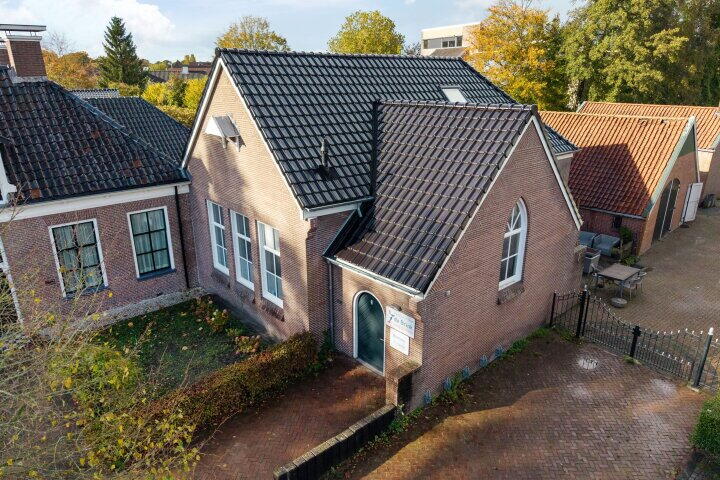 Foto 44 - Brink 3, Roden