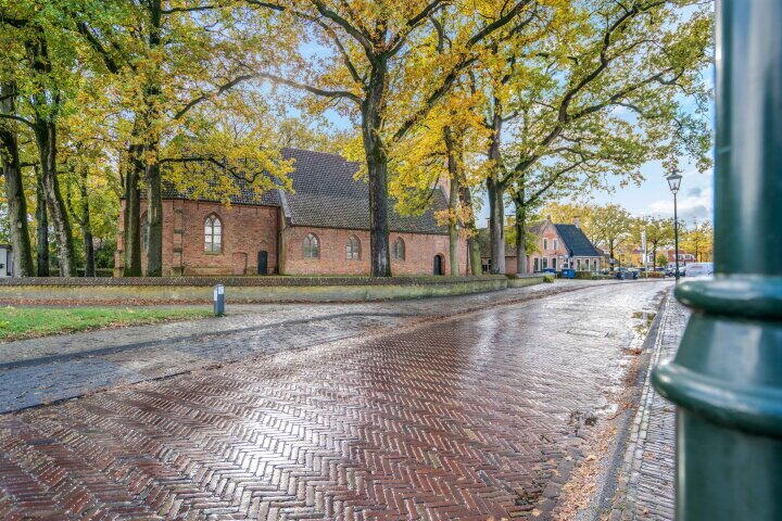 Foto 45 - Brink 3, Roden