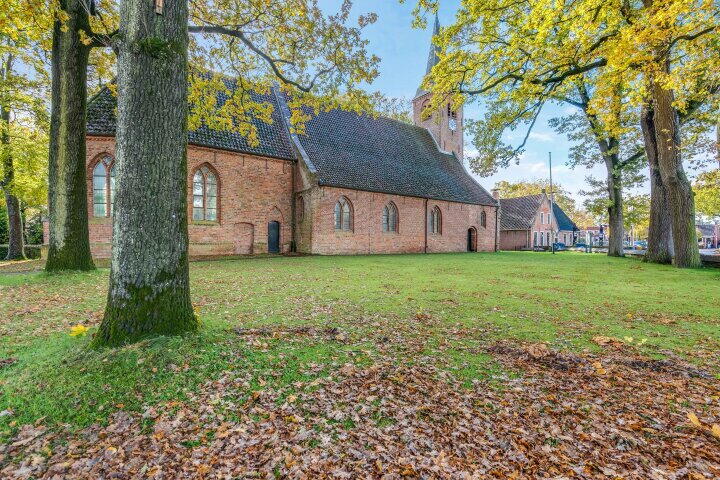 Foto 46 - Brink 3, Roden