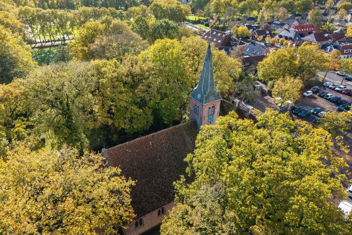 Foto 47 - Brink 3, Roden