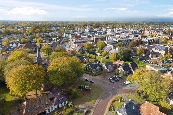 Foto 49 - Brink 3, Roden