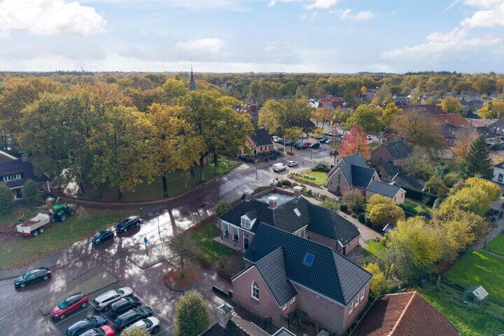 Foto 50 - Brink 3, Roden