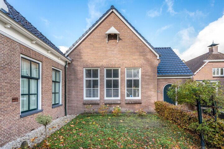 Foto 7 - Brink 3, Roden