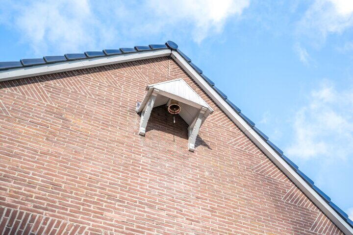 Foto 8 - Brink 3, Roden