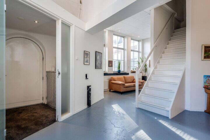 Foto 10 - Brink 3, Roden