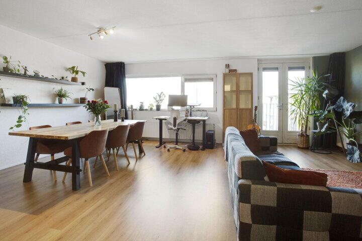 Foto 2 - Brink 168, Hengelo