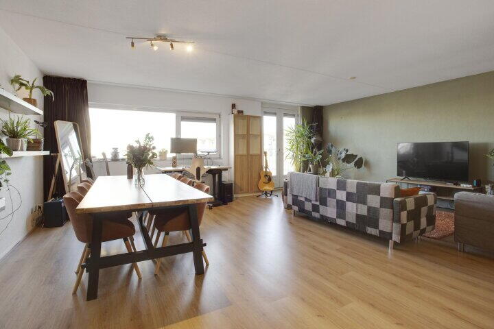 Foto 11 - Brink 168, Hengelo