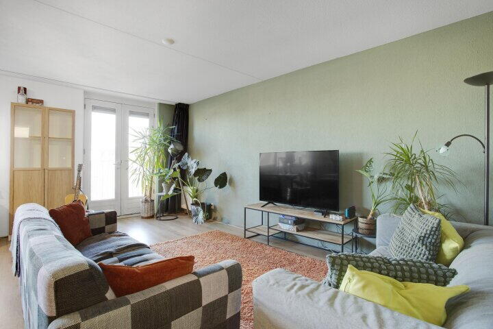 Foto 12 - Brink 168, Hengelo