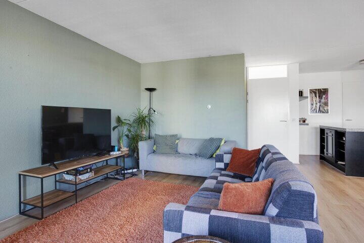 Foto 13 - Brink 168, Hengelo