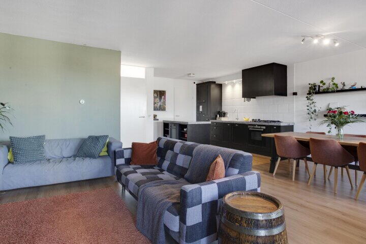 Foto 14 - Brink 168, Hengelo