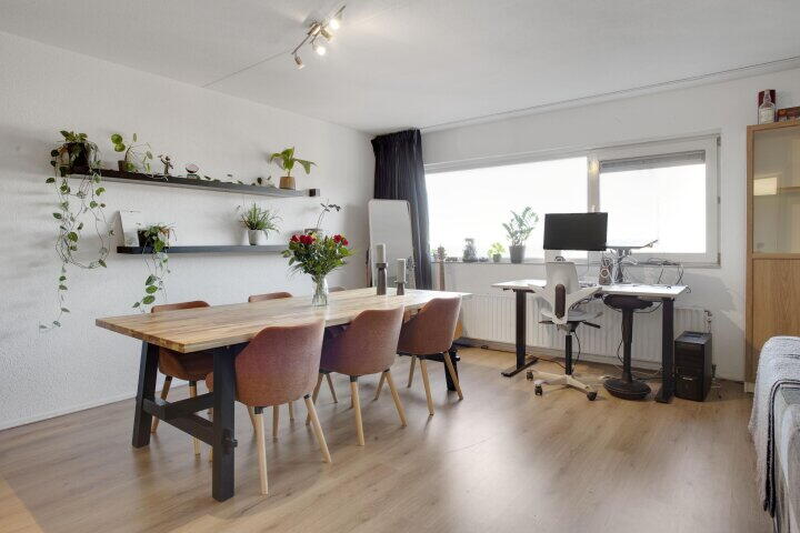 Foto 15 - Brink 168, Hengelo