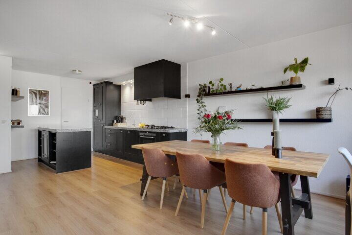 Foto 16 - Brink 168, Hengelo