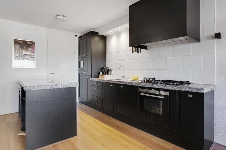 Foto 17 - Brink 168, Hengelo