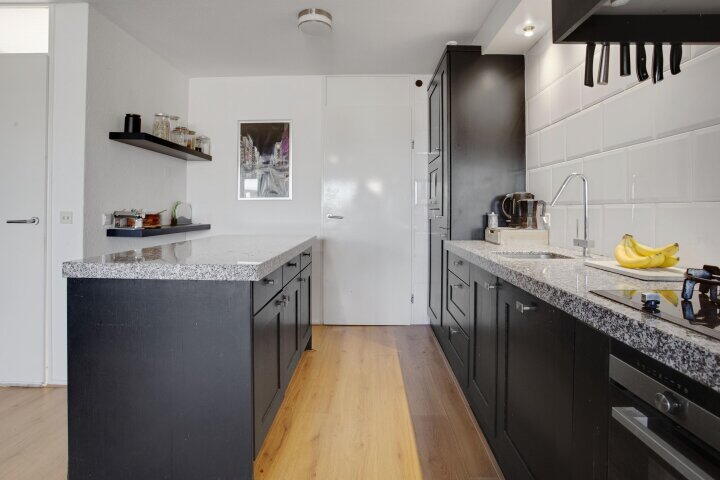 Foto 18 - Brink 168, Hengelo