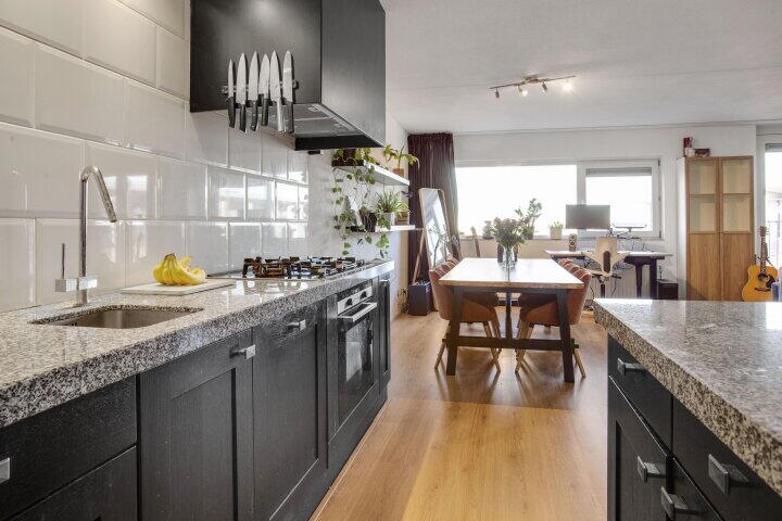 Foto 19 - Brink 168, Hengelo