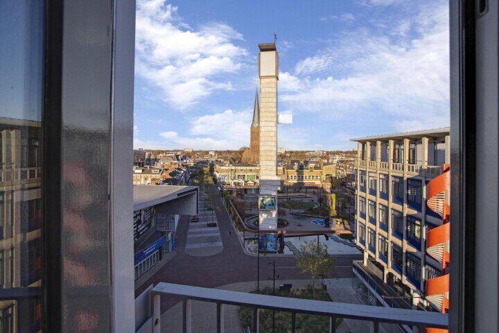 Foto 20 - Brink 168, Hengelo