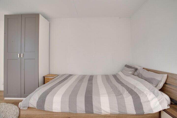 Foto 21 - Brink 168, Hengelo