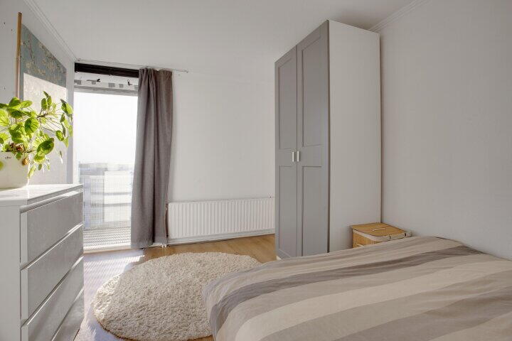 Foto 22 - Brink 168, Hengelo