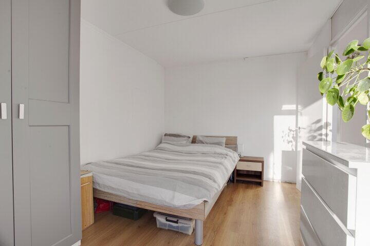 Foto 23 - Brink 168, Hengelo