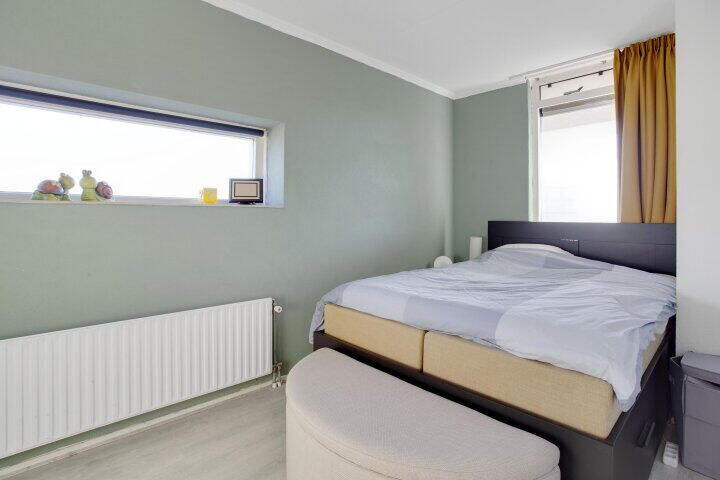 Foto 24 - Brink 168, Hengelo