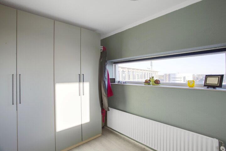 Foto 25 - Brink 168, Hengelo