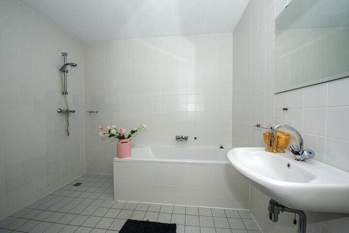 Foto 26 - Brink 168, Hengelo