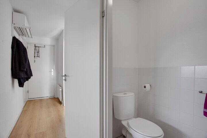 Foto 27 - Brink 168, Hengelo