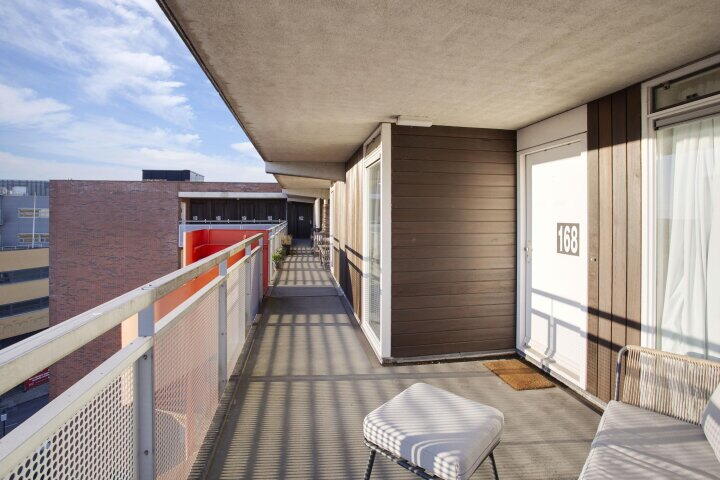 Foto 28 - Brink 168, Hengelo