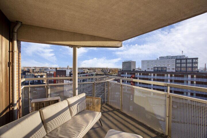 Foto 29 - Brink 168, Hengelo