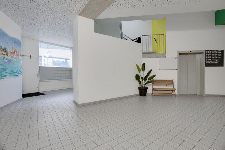 Foto 30 - Brink 168, Hengelo