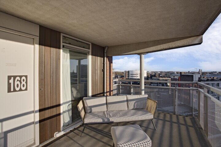 Foto 4 - Brink 168, Hengelo