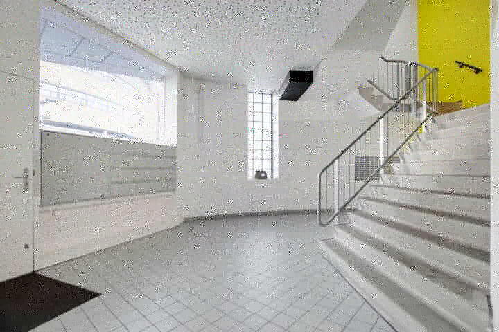 Foto 31 - Brink 168, Hengelo