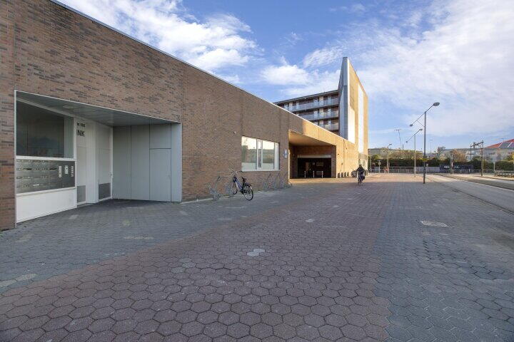 Foto 32 - Brink 168, Hengelo