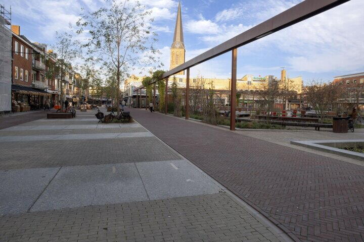 Foto 35 - Brink 168, Hengelo