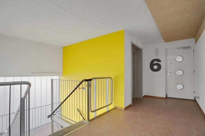 Foto 7 - Brink 168, Hengelo