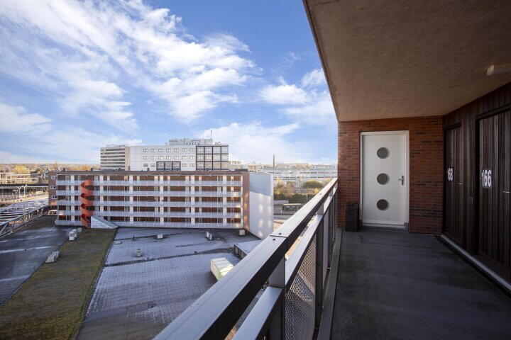 Foto 8 - Brink 168, Hengelo