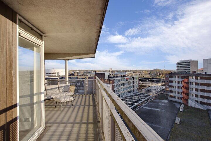 Foto 9 - Brink 168, Hengelo