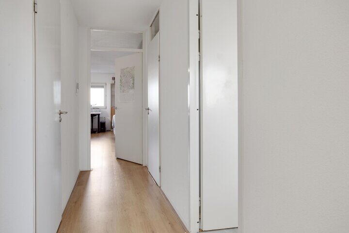 Foto 10 - Brink 168, Hengelo