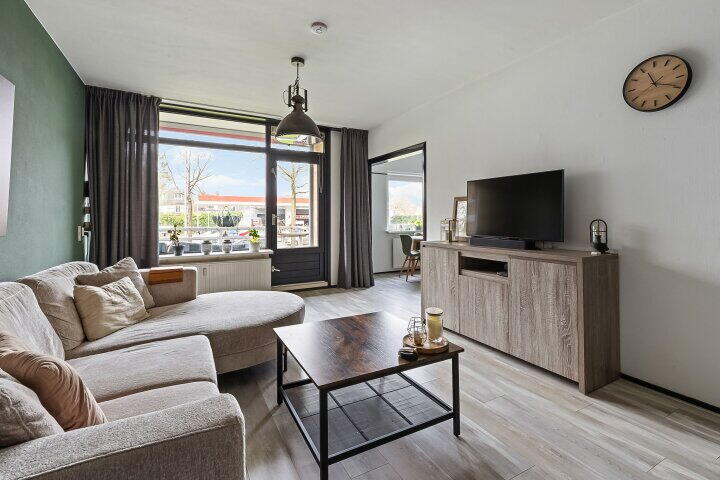 Foto 13 - Brinklaan 271, Bussum