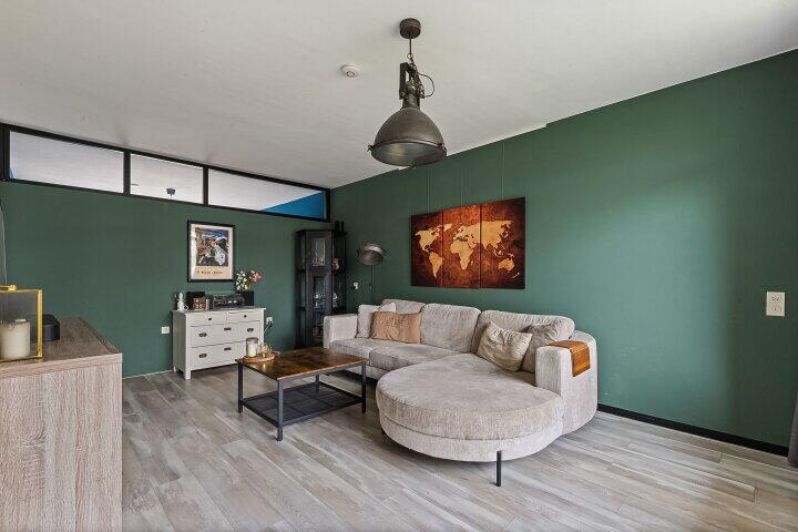 Foto 14 - Brinklaan 271, Bussum