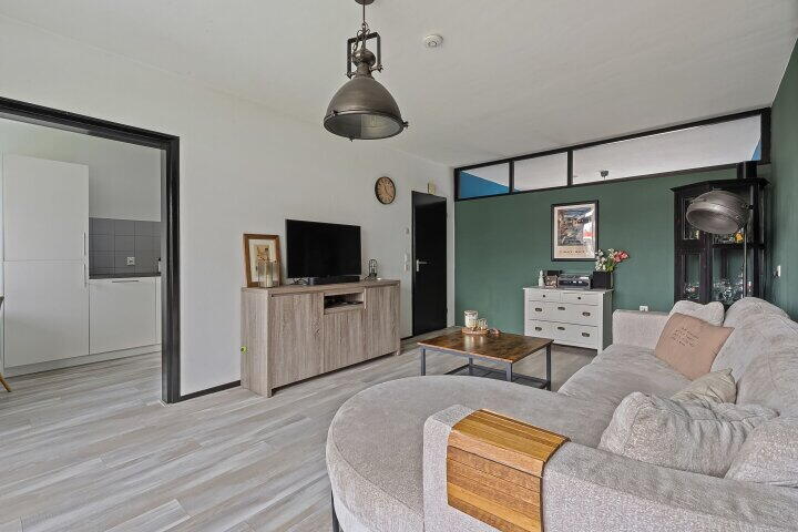 Foto 15 - Brinklaan 271, Bussum