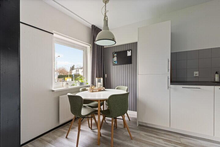 Foto 16 - Brinklaan 271, Bussum