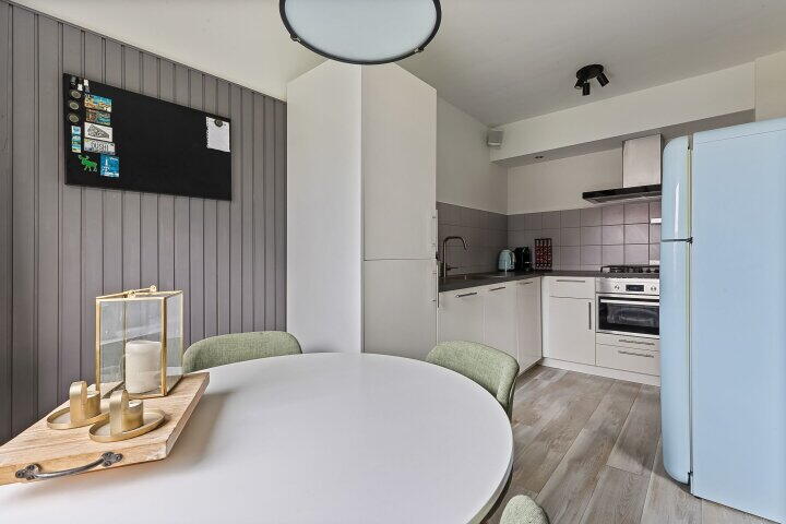 Foto 17 - Brinklaan 271, Bussum