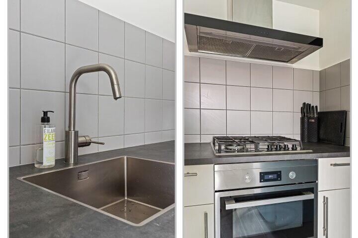 Foto 19 - Brinklaan 271, Bussum