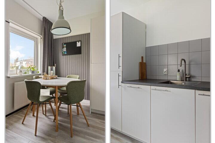 Foto 20 - Brinklaan 271, Bussum