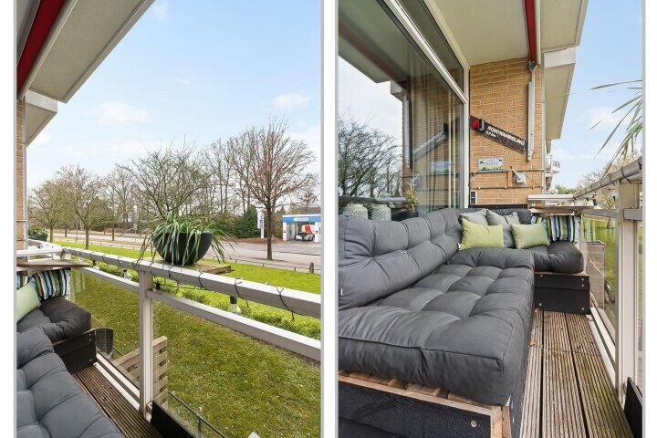 Foto 23 - Brinklaan 271, Bussum