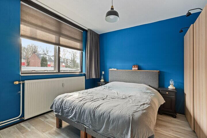 Foto 24 - Brinklaan 271, Bussum