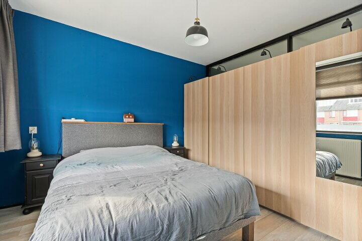 Foto 25 - Brinklaan 271, Bussum