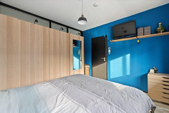 Foto 26 - Brinklaan 271, Bussum