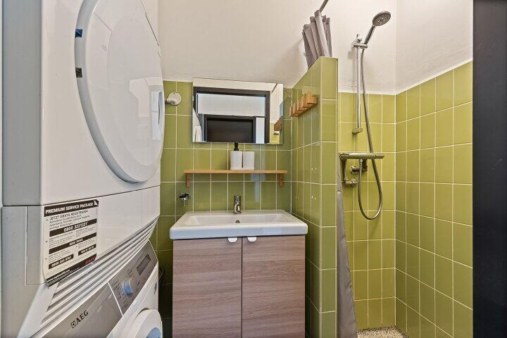 Foto 27 - Brinklaan 271, Bussum